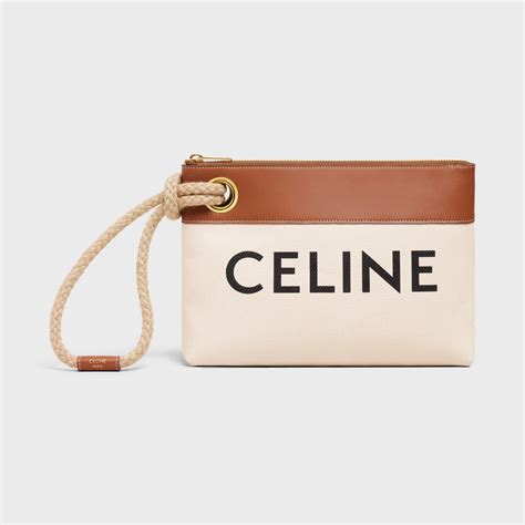 celine accessories price|tech and small accessories Celine.